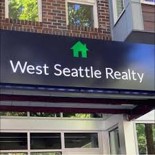 WEEK AHEAD: Curious about the state of real estate? West Seattle Realty promises ‘straight talk’ conversation Wednesday