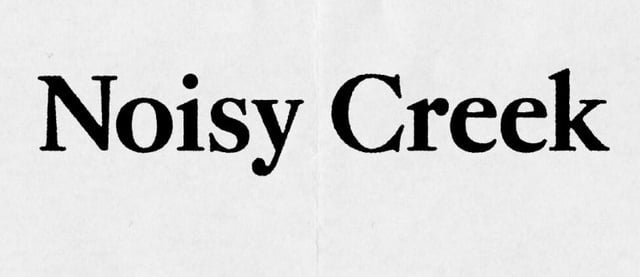 Two Stranger Reporters Resign After Investigation