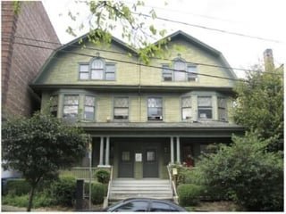 Belmont-Boylston ‘double house’ designated a Seattle landmark