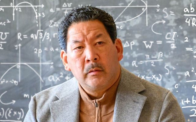 Mayor Harrell Still Not Sure Why City Wants Social Housing Funds He Can’t Steal from and Give to Cops