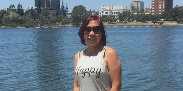 UW Lab Technician Detained by ICE