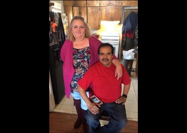 Woman says she was 8 months pregnant when Seattle Mayor Harrell pulled gun on her, leading to his 1996 arrest