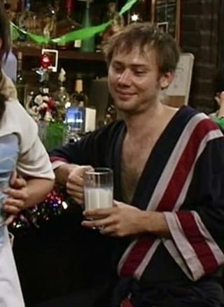 Any bars in Seattle where I can do this?