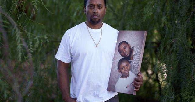 Five years after CHOP in Seattle, teen’s death is without answers