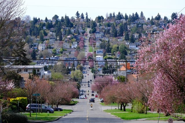 Darn It. I’m a Week Early. 🥴