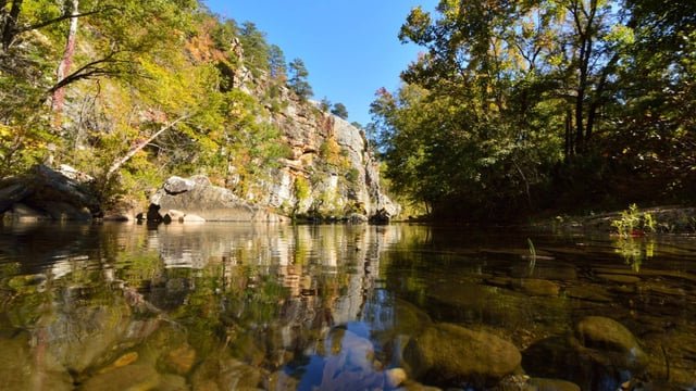 Trump’s Project 2025 Is Coming for Seattle’s National Park—Stop the Klondike Gold Rush Closure