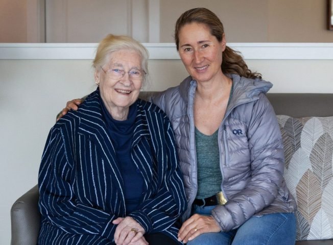 Olympic Senior Advisors: Welcome, new West Seattle Blog sponsor!