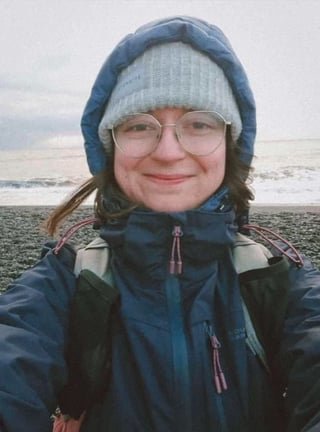 UK Girl Swept up by ICE/Tacoma