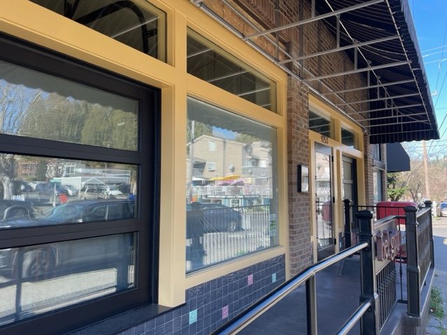 BIZNOTE FOLLOWUP: Ex-Bel Gatto equipment to be auctioned off