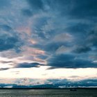 Seattle… your colors are starting to show again 👀