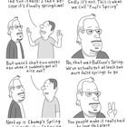 @BrettHamilComix on insta is so good