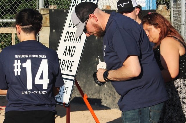 Stumbled upon a trial date of May 19, 2025 for Chase Jones – killer of four people driving 112MPH in Renton last year