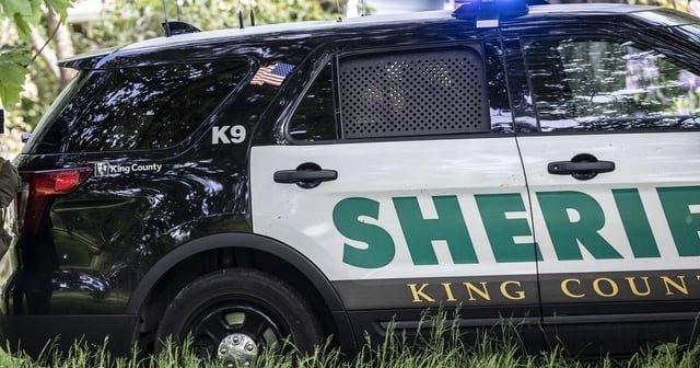 Audit: King County sheriffâs asset forfeiture program lacks transparency