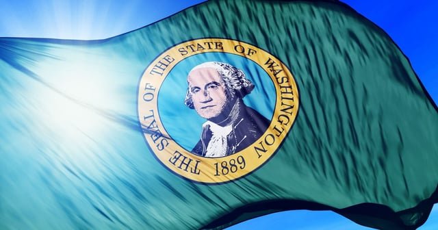 Permit to Purchase firearm bill hearing is tomorrow at 8am