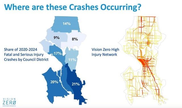 SoDo Housing Plan Advances, Republican City Attorney Says Trump Immigration Order Violates “Local Control,” Saka Says No to Restrooms, Yes to Cars – PubliCola