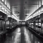 some people find these photos dreary but i took them to showcase Seattle’s unique beauty. rain is a good thing!