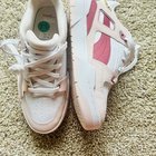 Brand new PUMA Sneakers (Size 7.5) – Too Cute, but a little big for me! :(