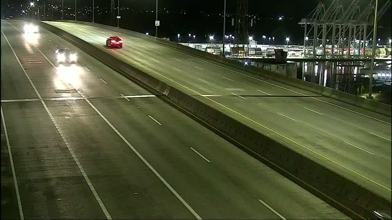 TRAFFIC, WEATHER, ROAD WORK, TRANSIT: Last day of winter