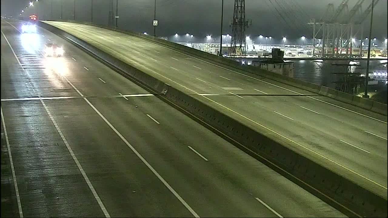 TRAFFIC, WEATHER,  TRANSIT, ROAD WORK: Wednesday watch