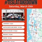 Saturday 🚨 resist