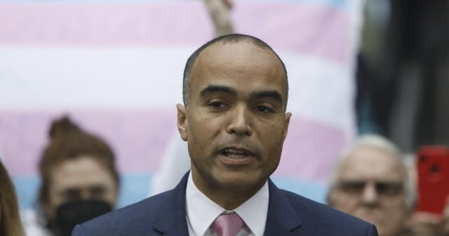 Judge in Seattle extends block on Trump order that seeks end to gender-affirming care