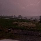 Figured I’d share some of the photos I got last night