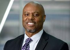 Seattle Public Schools looking for a new superintendent, again