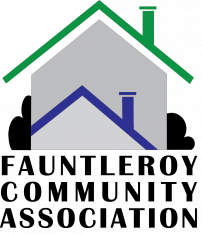 ‘Food Fest’ planning, rezoning discussion, more @ Fauntleroy Community Association’s March meeting