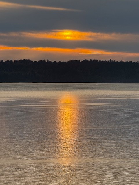 TRAFFIC, WEATHER, ROAD WORK, TRANSIT: First Monday in March