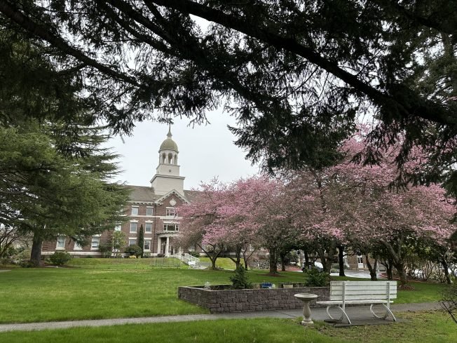 WEST SEATTLE SUNDAY: 16 notes!