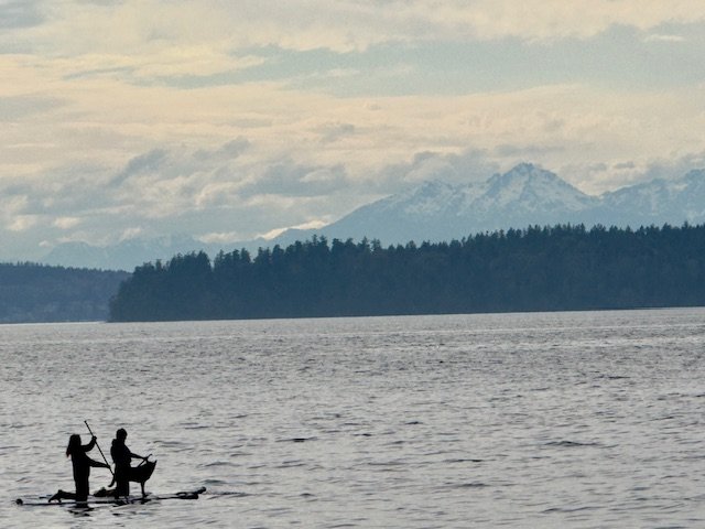 ‘Chicago’ at WSHS, ‘Frozen’ at OLG, more on your West Seattle Thursday list!