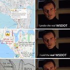 Seattle Avengers, assemble…there’s a lot going on this weekend!