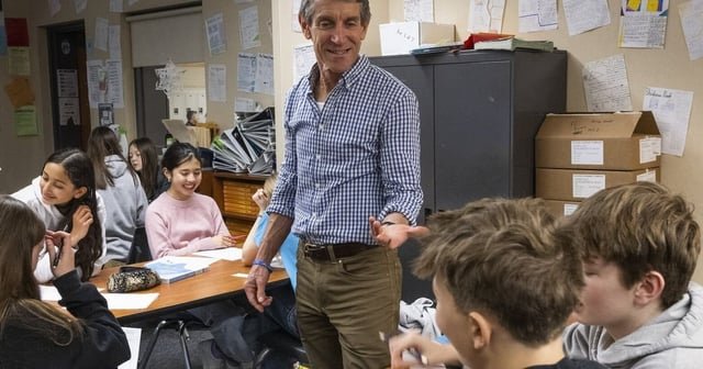 Seattle was told it was ‘disappearing’ its top students. Did SPS hear?