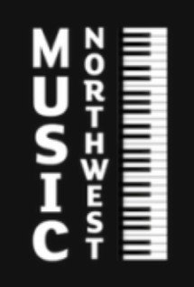 SUNDAY PREVIEW: ‘Rain Music’ concert with Music Northwest, featuring world premiere of ’17 Names for Rain’