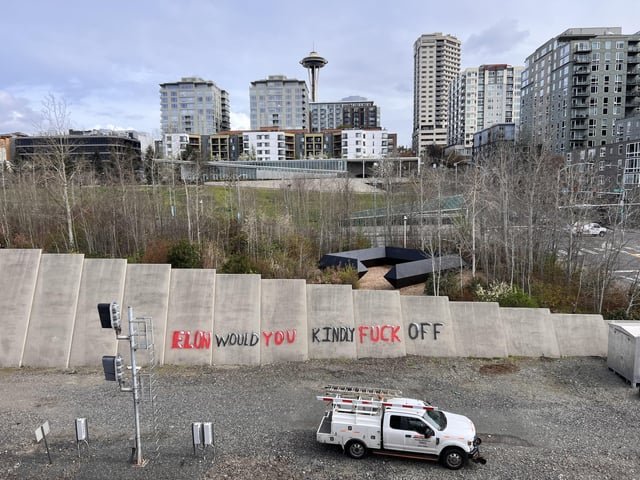 Say the line r/seattle!