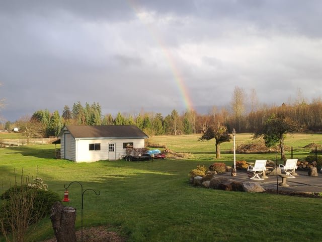 Happy St. Patrick’s Day