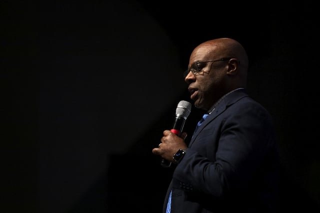 Seattle Public Schools superintendent to leave this fall