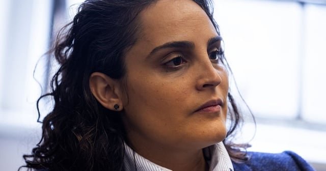 UW’s Jewish Studies scholars talk Trump and the tricky question of antisemitism