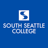 PREVIEW: South Seattle College’s annual ‘Discover’ open house Tuesday
