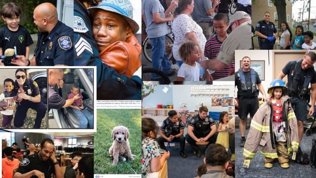 SPD Paid $40,000 for Two-Day Media Training Requested by Adrian Diaz Chief of Staff – PubliCola