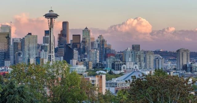 Single? Bad at making decisions? Come get married to a stranger on reality TV