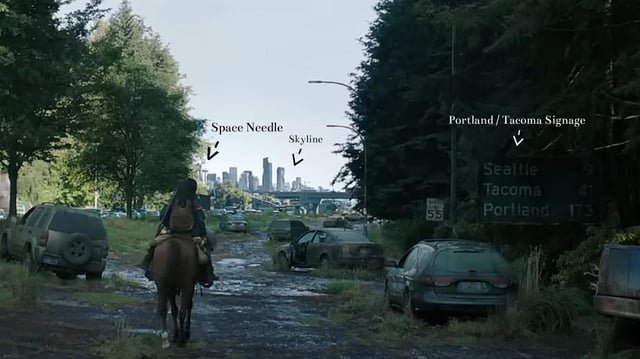 There is something seriously wrong here.