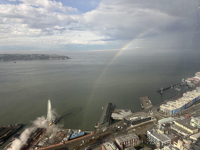 Quick somebody go check that new playground for gold!