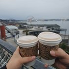 The best Hot Chocolate ever!