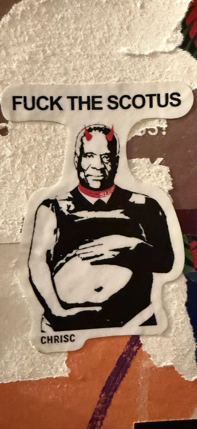 From Seattle, With Love