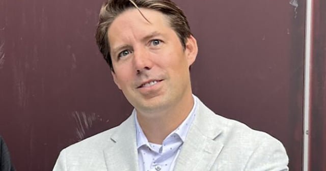 Ferguson aide resigned amid toxic workplace complaints, lawmakers say