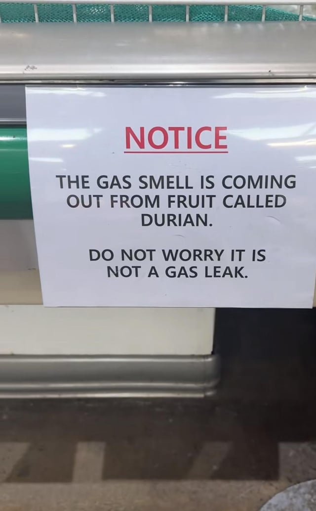 H mart in queens Seattle