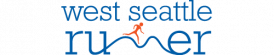 BIZNOTE: West Seattle Runner seeking ‘Fast Ambassador(s)’