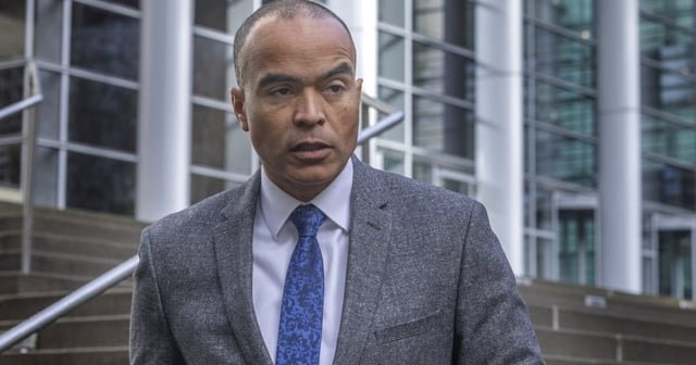 WA sues Adams County for aiding immigration enforcement