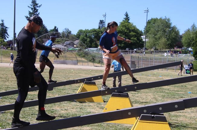 LAST CALL FOR DEAL: Sign up for this year’s Loop the ‘Lupe for less, but do it fast! Plus: Your chance to snap up a special shootout!